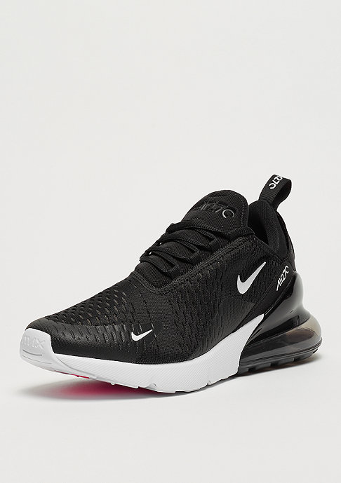air max 270 kinder air max 270 kinder